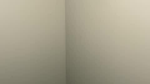 Eddy online show from October 10, 2025, 2:32 am