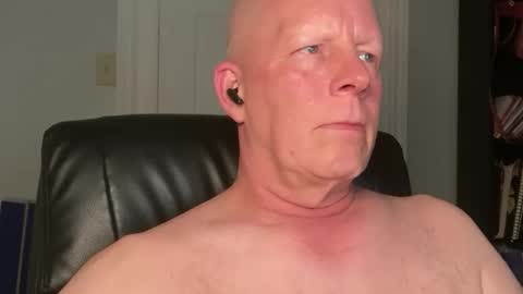 Eddy online show from October 20, 2025, 1:39 am