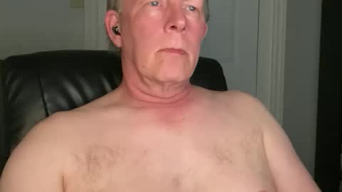 Snapshot of eddygl1968 chatting on May 23, 2026, 2:50 am Eddy online show from May 23, 2026, 2:50 am