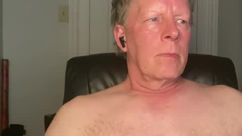 Snapshot of eddygl1968 chatting on May 30, 2026, 2:52 am Eddy online show from May 30, 2026, 2:52 am