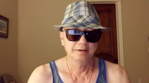 eddymarvel online show from August 2, 2026, 7:29 am