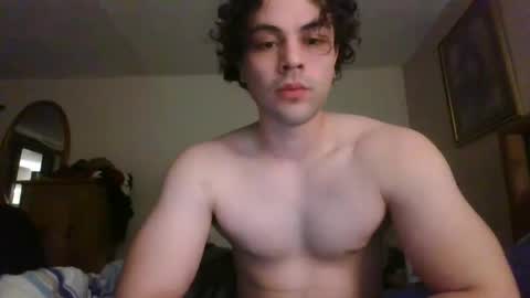 Edeaan online show from December 10, 2024, 5:39 am