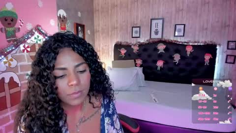 ede online show from December 13, 2024, 10:13 pm