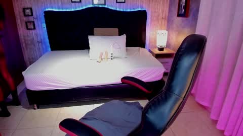 ede online show from February 26, 2025, 5:42 am