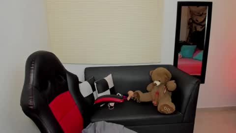 ede online show from October 20, 2025, 11:05 pm