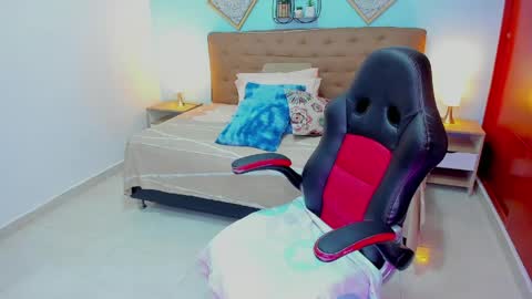 ede online show from April 8, 2026, 4:23 am