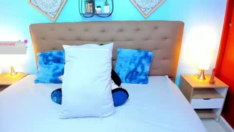 Snapshot of edelaine_rogers chatting on July 7, 2026, 11:31 pm ede online show from July 7, 2026, 11:31 pm