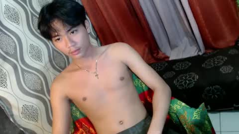Snapshot of edelcum_xx chatting on January 25, 2025, 9:04 am edelcum_xx online show from January 25, 2025, 9:04 am