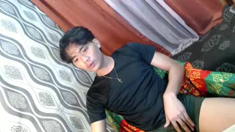Snapshot of edelcum_xx chatting on February 3, 2025, 12:25 pm edelcum_xx online show from February 3, 2025, 12:25 pm