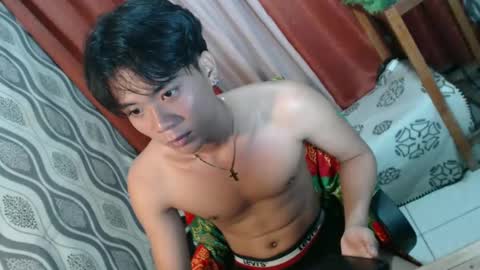 Snapshot of edelcum_xx chatting on February 11, 2025, 1:31 am edelcum_xx online show from February 11, 2025, 1:31 am