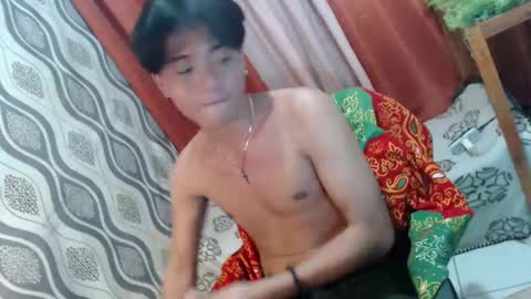 Snapshot of edelcum_xx chatting on February 15, 2025, 2:00 pm edelcum_xx online show from February 15, 2025, 2:00 pm
