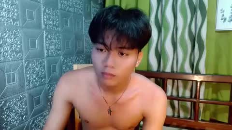 Snapshot of edelcum_xx chatting on February 27, 2025, 3:14 am edelcum_xx online show from February 27, 2025, 3:14 am