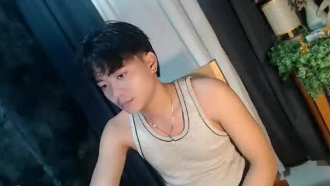 Snapshot of edelcum_xx chatting on September 16, 2025, 1:06 am edelcum_xx online show from September 16, 2025, 1:06 am