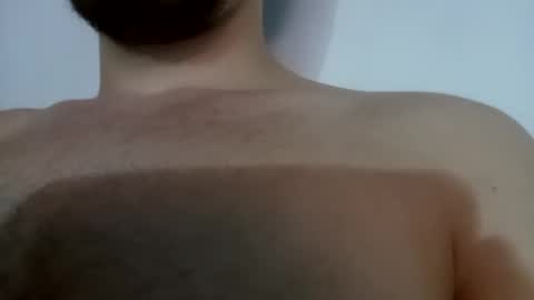 Snapshot of eden_glock chatting on December 5, 2024, 6:10 am Hey my name is Eden     follow me IG ede glock online show from December 5, 2024, 6:10 am