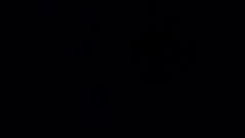 Snapshot of eden_glock chatting on December 24, 2024, 10:01 am Hey my name is Eden     follow me IG ede glock online show from December 24, 2024, 10:01 am