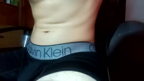 Snapshot of eden_glock chatting on January 3, 2025, 11:44 pm Hey my name is Eden     follow me IG ede glock online show from January 3, 2025, 11:44 pm