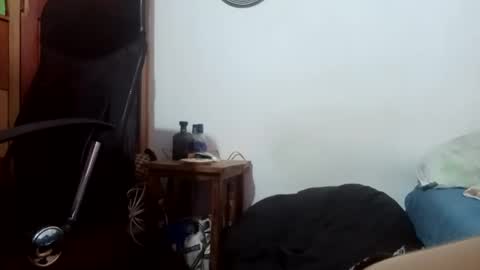 Snapshot of eden_glock chatting on January 4, 2025, 9:09 pm Hey my name is Eden     follow me IG ede glock online show from January 4, 2025, 9:09 pm