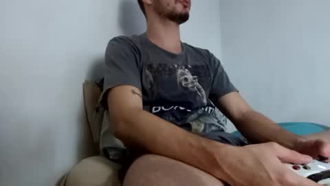 Snapshot of eden_glock chatting on January 10, 2025, 4:33 am Hey my name is Eden     follow me IG ede glock online show from January 10, 2025, 4:33 am