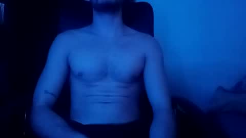 Snapshot of eden_glock chatting on January 12, 2025, 10:54 pm Hey my name is Eden     follow me IG ede glock online show from January 12, 2025, 10:54 pm