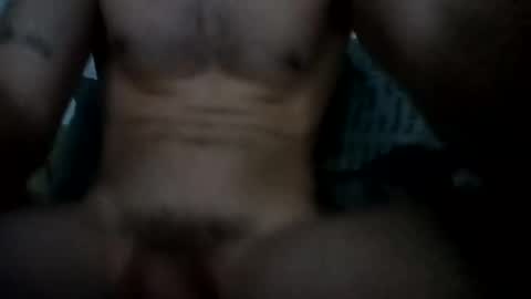 Snapshot of eden_glock chatting on January 20, 2025, 8:09 am Hey my name is Eden     follow me IG ede glock online show from January 20, 2025, 8:09 am