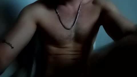 Snapshot of eden_glock chatting on January 24, 2025, 6:35 am Hey my name is Eden     follow me IG ede glock online show from January 24, 2025, 6:35 am