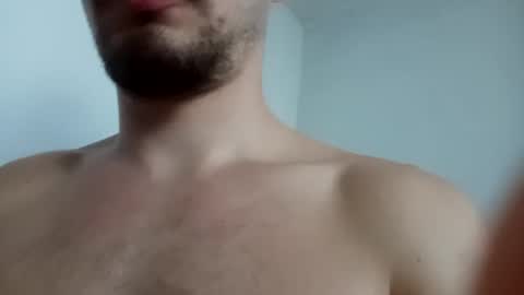 Snapshot of eden_glock chatting on February 21, 2025, 9:24 am Hey my name is Eden     follow me IG ede glock online show from February 21, 2025, 9:24 am