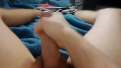 Snapshot of eden_glock chatting on March 8, 2025, 6:43 am Hey my name is Eden     follow me IG ede glock online show from March 8, 2025, 6:43 am