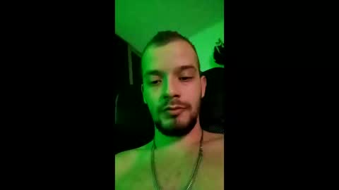 Snapshot of eden_glock chatting on March 10, 2025, 5:11 am Hey my name is Eden     follow me IG ede glock online show from March 10, 2025, 5:11 am