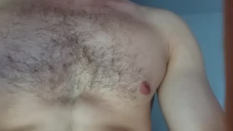 Snapshot of eden_glock chatting on September 8, 2025, 10:53 pm Hey my name is Eden     follow me IG ede glock online show from September 8, 2025, 10:53 pm