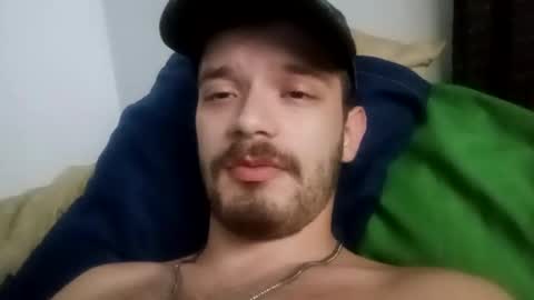 Snapshot of eden_glock chatting on September 25, 2025, 7:01 am Hey my name is Eden     follow me IG ede glock online show from September 25, 2025, 7:01 am