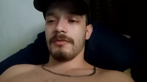 Snapshot of eden_glock chatting on September 26, 2025, 5:22 am Hey my name is Eden     follow me IG ede glock online show from September 26, 2025, 5:22 am