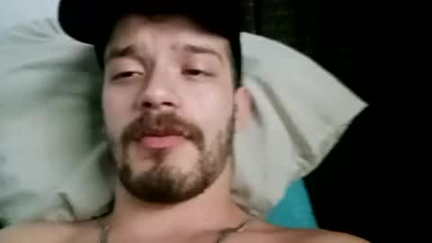 Snapshot of eden_glock chatting on October 10, 2025, 6:12 am Hey my name is Eden     follow me IG ede glock online show from October 10, 2025, 6:12 am