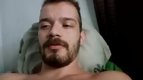 Snapshot of eden_glock chatting on October 11, 2025, 6:01 am Hey my name is Eden     follow me IG ede glock online show from October 11, 2025, 6:01 am