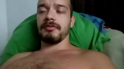 Snapshot of eden_glock chatting on October 18, 2025, 9:43 am Hey my name is Eden     follow me IG ede glock online show from October 18, 2025, 9:43 am