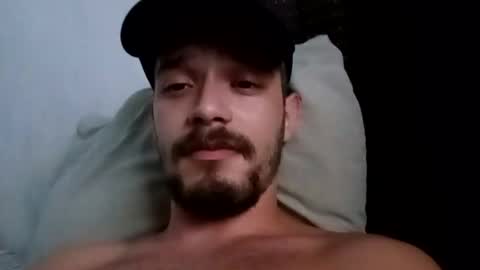 Snapshot of eden_glock chatting on October 24, 2025, 6:54 am Hey my name is Eden     follow me IG ede glock online show from October 24, 2025, 6:54 am