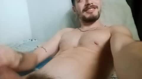 Snapshot of eden_glock chatting on October 25, 2025, 6:21 am Hey my name is Eden     follow me IG ede glock online show from October 25, 2025, 6:21 am