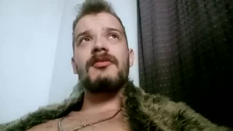 Snapshot of eden_glock chatting on October 31, 2025, 6:03 am Hey my name is Eden     follow me IG ede glock online show from October 31, 2025, 6:03 am