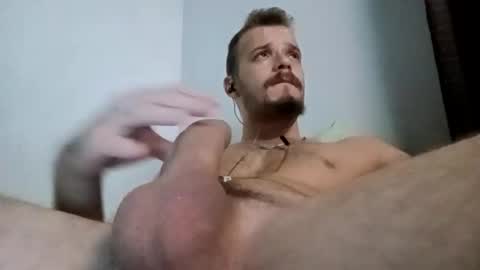 Hey my name is Eden     follow me IG ede glock online show from December 5, 2025, 9:29 am