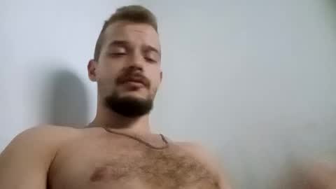 Hey my name is Eden     follow me IG ede glock online show from February 7, 2026, 5:44 am