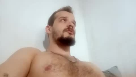 Hey my name is Eden     follow me IG ede glock online show from February 11, 2026, 6:07 am