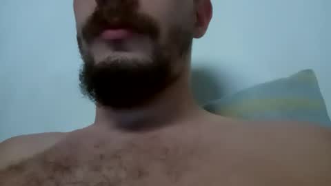 Hey my name is Eden     follow me IG ede glock online show from March 3, 2026, 6:08 am