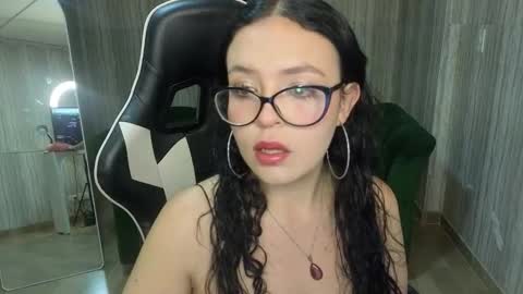 Eden vice online show from November 8, 2025, 1:33 pm