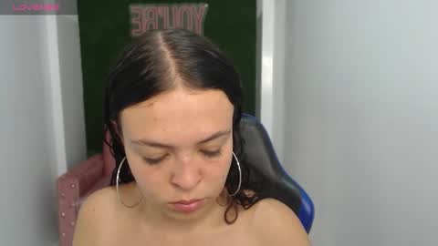 Eden vice online show from November 23, 2025, 1:00 pm