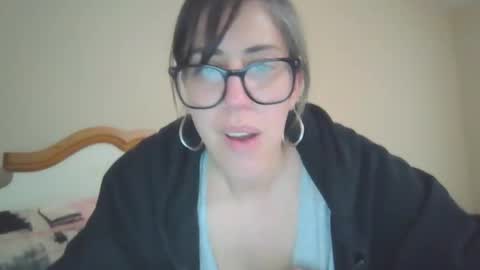 edengvse online show from April 7, 2026, 3:51 am