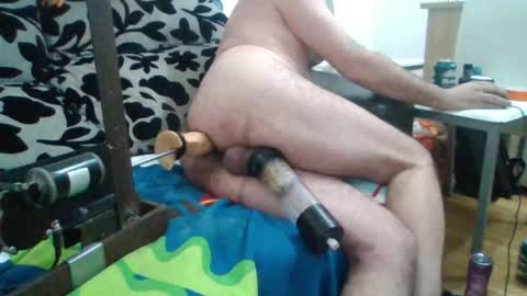 Snapshot of eder1988 chatting on December 22, 2024, 5:32 pm eder1988 online show from December 22, 2024, 5:32 pm