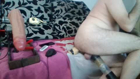 Snapshot of eder1988 chatting on January 21, 2025, 10:30 pm eder1988 online show from January 21, 2025, 10:30 pm