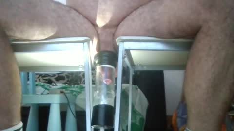 Snapshot of eder1988 chatting on October 8, 2025, 9:56 pm eder1988 online show from October 8, 2025, 9:56 pm