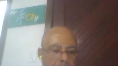 Snapshot of edgar14q4 chatting on July 6, 2026, 12:18 am edgar14q4 online show from July 6, 2026, 12:18 am