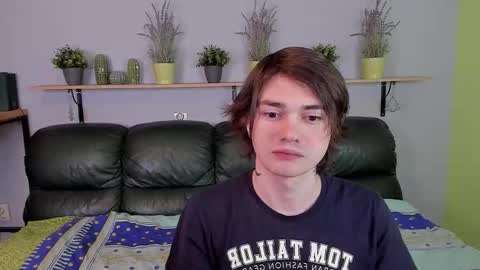 Edgar online show from February 1, 2026, 10:08 pm