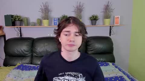 Edgar online show from February 8, 2026, 10:24 pm